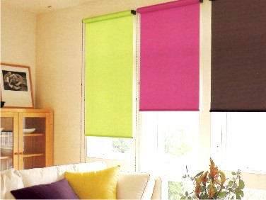 �J���t���ȃ��[���X�N���[���@�}�J����