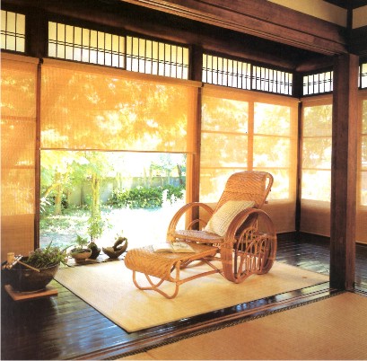 ���[���X�N���[���@�a