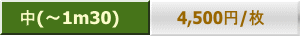 ��(�`1m30)