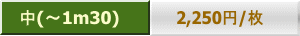 ��(�`1m30)
