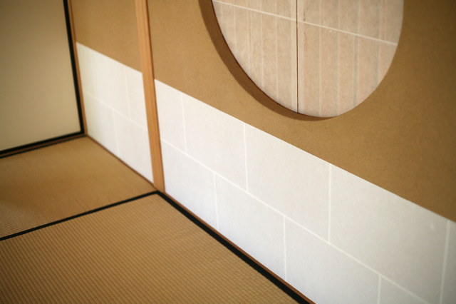 �����̍�����@���m���a����i���@