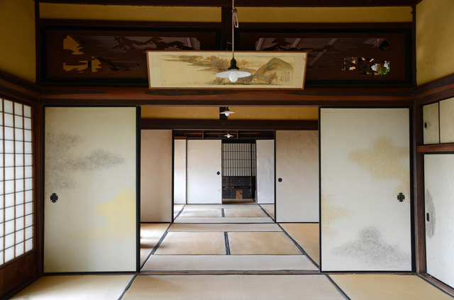 ���̂���a��