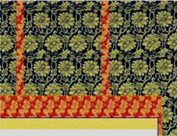 �����O�\�O������l�����\�������Ŏg�p������n�A�@�؋��E