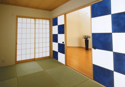 �����ȉz�O�a���̎s�����l