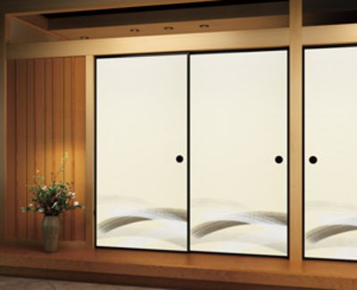 �ƂĂ���v�Ȏ����艦��